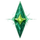 L2 Jade