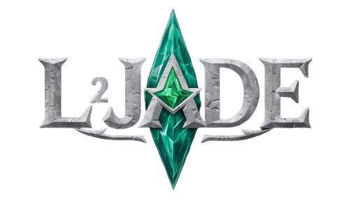 L2JADE Logo